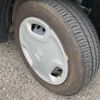 honda n-one 2017 CFJ1757816 image 10