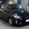 toyota prius 2014 -TOYOTA 【鹿児島 330す5705】--Prius ZVW30-5739343---TOYOTA 【鹿児島 330す5705】--Prius ZVW30-5739343- image 5