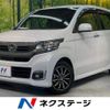 honda n-wgn 2018 -HONDA--N WGN DBA-JH1--JH1-2221775---HONDA--N WGN DBA-JH1--JH1-2221775- image 1