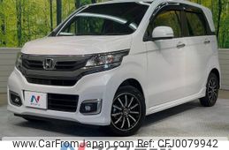 honda n-wgn 2018 -HONDA--N WGN DBA-JH1--JH1-2221775---HONDA--N WGN DBA-JH1--JH1-2221775-