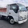 isuzu elf-truck 2015 GOO_NET_EXCHANGE_0702476A30250109W002 image 10