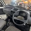 subaru sambar-truck 1993 169710 image 17