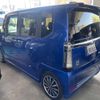 honda n-box 2016 quick_quick_DBA-JF1_JF1-2529195 image 4