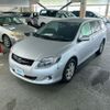 toyota corolla-fielder 2010 AF-NZE141-9144458 image 1