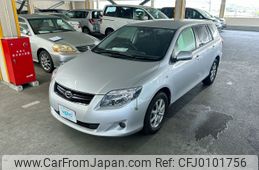 toyota corolla-fielder 2010 AF-NZE141-9144458