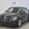 volkswagen the-beetle undefined -VOLKSWAGEN--VW The Beetle 16CBZ-WVWZZZ16ZFM655508---VOLKSWAGEN--VW The Beetle 16CBZ-WVWZZZ16ZFM655508- image 5