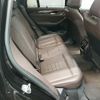 bmw x3 2020 quick_quick_3DA-UZ20_WBAUZ36070N030533 image 6