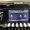 peugeot 508 2019 CFJ1745889 image 8
