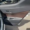 toyota c-hr 2017 CFJ1733534 image 8