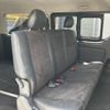 toyota hiace-van 2017 quick_quick_CBF-TRH200V_TRH200-0256726 image 7