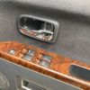 mitsubishi delica-d5 2009 CFJ1584240 image 20