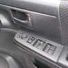 honda stepwagon 2010 -HONDA 【野田 500】--Stepwgn DBA-RK5--RK5-1041297---HONDA 【野田 500】--Stepwgn DBA-RK5--RK5-1041297- image 34