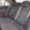 mitsubishi galant-fortis-sport-back 2012 quick_quick_CX4A_CX4A-0600214 image 7