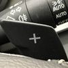 subaru outback 2023 CFJ1819085 image 13