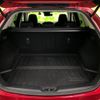 mazda cx-5 2018 quick_quick_3DA-KF2P_KF2P-205419 image 8