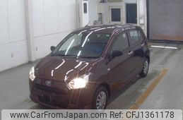 daihatsu mira-e-s 2024 quick_quick_5BA-LA350S_LA350S-0414544