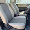 mitsubishi pajero-mini 2009 CFJ7251925 image 22