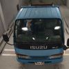 isuzu elf-truck 1996 -ISUZU--Elf NKR66ED-7474673---ISUZU--Elf NKR66ED-7474673- image 7