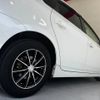 toyota prius 2014 240 image 43