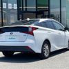 toyota prius 2020 -TOYOTA--Prius DAA-ZVW51--ZVW51-6149400---TOYOTA--Prius DAA-ZVW51--ZVW51-6149400- image 4