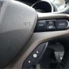 honda fit 2013 -HONDA--Fit DAA-GP1--GP1-1240466---HONDA--Fit DAA-GP1--GP1-1240466- image 9