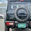 suzuki jimny-sierra 2024 -SUZUKI--Jimny Sierra 3BA-JB74W--JB74W-223***---SUZUKI--Jimny Sierra 3BA-JB74W--JB74W-223***- image 22