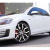 volkswagen golf-gti 2015 CFJ1874082 image 16