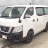 nissan caravan-van 2020 -NISSAN--Caravan Van LDF-VW6E26--VW6E26-113335---NISSAN--Caravan Van LDF-VW6E26--VW6E26-113335- image 1