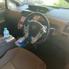 toyota prius-α 2013 CFJ1509051 image 9
