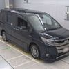 toyota noah 2020 -TOYOTA--Noah DAA-ZWR80W--ZWR80-0445059---TOYOTA--Noah DAA-ZWR80W--ZWR80-0445059- image 9