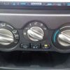 mitsubishi pajero-mini 2010 -MITSUBISHI 【野田 580】--Pajero mini ABA-H58A--H58A-0903787---MITSUBISHI 【野田 580】--Pajero mini ABA-H58A--H58A-0903787- image 27