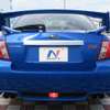 subaru impreza-wrx-sti 2012 2455216-1738718 image 7