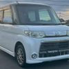 daihatsu tanto 2010 CFJ1764906 image 12