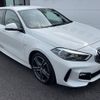 bmw 1-series 2020 -BMW--BMW 1 Series 3DA-7M20--WBA7M920605R02253---BMW--BMW 1 Series 3DA-7M20--WBA7M920605R02253- image 17