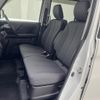 suzuki spacia 2017 -SUZUKI--Spacia DAA-MK42S--MK42S-218002---SUZUKI--Spacia DAA-MK42S--MK42S-218002- image 24