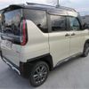 mitsubishi delica-mini 2023 -MITSUBISHI 【越谷 580】--Delica Mini B38A--B38A-0510692---MITSUBISHI 【越谷 580】--Delica Mini B38A--B38A-0510692- image 2