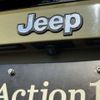 jeep renegade 2015 CFJ1710016 image 15