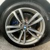 bmw 6-series 2020 -BMW--BMW 6 Series ABA-JX20S--WBAJX62050BX07323---BMW--BMW 6 Series ABA-JX20S--WBAJX62050BX07323- image 4