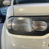 nissan cube 2010 -NISSAN--Cube DBA-Z12--Z12-097181---NISSAN--Cube DBA-Z12--Z12-097181- image 3