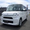 daihatsu tanto 2015 quick_quick_DBA-LA600S_LA600S-0300516 image 1