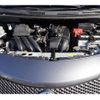 nissan note 2015 -NISSAN--Note DBA-E12--E12-440000---NISSAN--Note DBA-E12--E12-440000- image 12