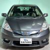 honda fit-shuttle 2013 -HONDA--Fit Shuttle GP2--3119257---HONDA--Fit Shuttle GP2--3119257- image 16