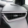 toyota corolla-cross 2023 -TOYOTA 【湘南 341】--Corolla Cross ZVG11--ZVG11-1052217---TOYOTA 【湘南 341】--Corolla Cross ZVG11--ZVG11-1052217- image 12