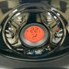 nissan note 2017 quick_quick_DAA-HE12_HE12-120370 image 12