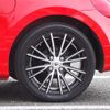 daihatsu copen 2012 -DAIHATSU--Copen ABA-L880K--L880K-0056933---DAIHATSU--Copen ABA-L880K--L880K-0056933- image 11