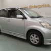 toyota passo 2004 19543A5N7 image 6