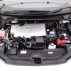 toyota prius 2017 -TOYOTA--Prius DAA-ZVW50--ZVW50-6092844---TOYOTA--Prius DAA-ZVW50--ZVW50-6092844- image 18