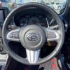 daihatsu copen 2017 -DAIHATSU--Copen DBA-LA400K--LA400K-0020577---DAIHATSU--Copen DBA-LA400K--LA400K-0020577- image 13