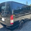 toyota hiace-van 2021 -TOYOTA 【市原 410ｽ3110】--Hiace Van GDH206V--GDH206-1059223---TOYOTA 【市原 410ｽ3110】--Hiace Van GDH206V--GDH206-1059223- image 32