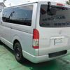 toyota hiace-van 2018 -TOYOTA 【川口 400ﾜ916】--Hiace Van GDH201V--1007894---TOYOTA 【川口 400ﾜ916】--Hiace Van GDH201V--1007894- image 2